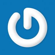 Autor_innova