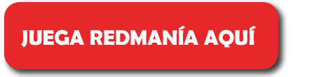 Juega RedManía Aquí