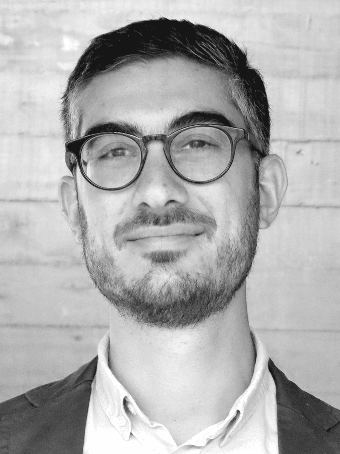 Giovanni Vecchio