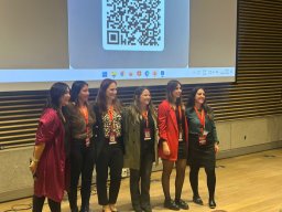 Jovenes Innovadores 2025