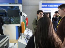 Jovenes Innovadores 2025