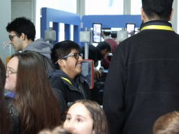 Jovenes Innovadores 2025