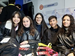 Jovenes Innovadores 2025