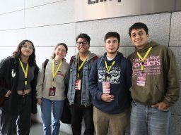 Jovenes Innovadores 2025