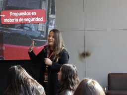 Jovenes Innovadores 2025