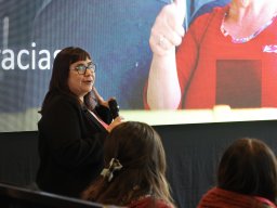 Jovenes Innovadores 2025