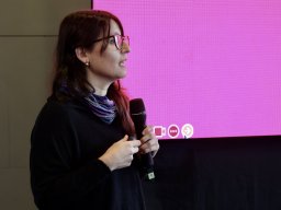 Jovenes Innovadores 2025