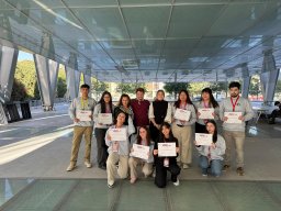 Jovenes Innovadores 2025