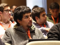 Jóvenes Innovadores