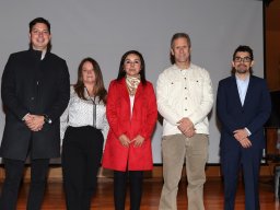 Jóvenes Innovadores