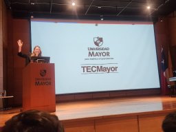 Jóvenes Innovadores