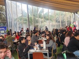 Jóvenes Innovadores