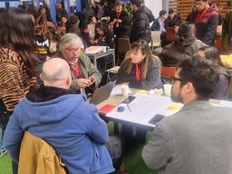 Jóvenes Innovadores