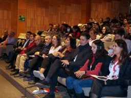 Jóvenes Innovadores